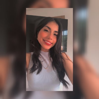 maangelescht's profile picture. 