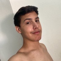 Joseph🇧🇷 (@triodocaos) 's Twitter Profile