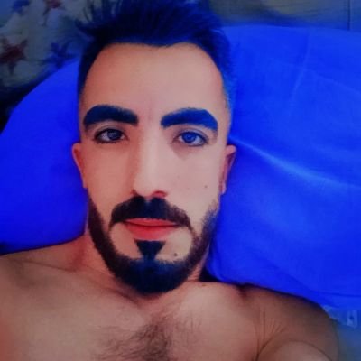 Yasyn80151Mhmd's profile picture. İzmir