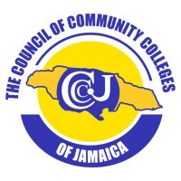 The Council of Community Colleges of Jamaica (@thecccj) 's Twitter Profile Photo The Council of Community Colleges of Jamaica (@thecccj) 's Twitter Profile Photo