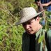 Juan Carlos Monterrey (@theeco_nomist) Twitter profile photo Juan Carlos Monterrey (@theeco_nomist) Twitter profile photo