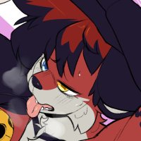 π¦ Flint Snow π AC (@flintsnowad) 's Twitter Profile Photo π¦ Flint Snow π AC (@flintsnowad) 's Twitter Profile Photo