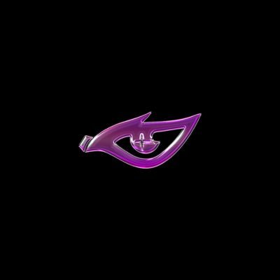 God, Fashion, Music, Art(Photography), CFC & Wizkid.