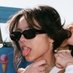 patricia SAW TAYGRACIELIVIA (@missthisliv) Twitter profile photo patricia SAW TAYGRACIELIVIA (@missthisliv) Twitter profile photo