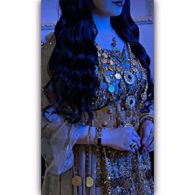 Nafas56's profile picture. یو زل یی بیا وایم 
مغروره نه یم 
هر مخ ته کتل خوند نه راکوی 
🤷‍♀️😇