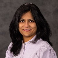 Pooja Navale MD (@navale_pooja) 's Twitter Profile