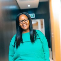 The Production Guru 🙌🏾 (@mmakobedi) 's Twitter Profile