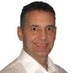 Jean-Marc Lamothe (@lamothe_marc) Twitter profile photo Jean-Marc Lamothe (@lamothe_marc) Twitter profile photo