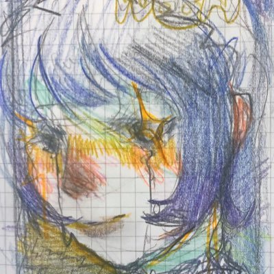 ひるるにさんのプロフィール画像