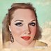 ليز بوفت Lise Bouvet 🇺🇦🎗️ (@lisepoupoupidou) Twitter profile photo ليز بوفت Lise Bouvet 🇺🇦🎗️ (@lisepoupoupidou) Twitter profile photo