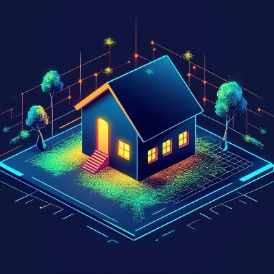 Creating 360 and 3D Models for Real Estate, Engineers, Architects and Businesses with the state-of-the-art Matterport Pro 3 Lidar Scanner