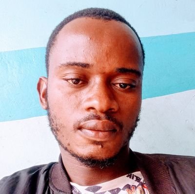 Chauffeur mécanicien résident a Kinshasa commune de mont-ngafula