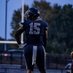 Teshun bosley (@teshun19) Twitter profile photo Teshun bosley (@teshun19) Twitter profile photo