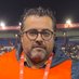 Jesús Olivera (@jesusolivera76) Twitter profile photo Jesús Olivera (@jesusolivera76) Twitter profile photo