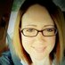 Angela Bishop (@bishop_ang1201) Twitter profile photo Angela Bishop (@bishop_ang1201) Twitter profile photo