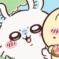lunlun (@_pkpk_jj) 's Twitter Profile
