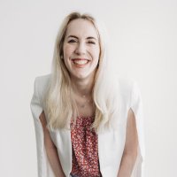 Erika Page (@erikapage) 's Twitter Profile Photo Erika Page (@erikapage) 's Twitter Profile Photo