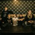 NO CURE XXX (@nocurexxx) Twitter profile photo NO CURE XXX (@nocurexxx) Twitter profile photo