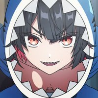 Mommy Lamb 🦈 (@feeded_lamb) 's Twitter Profile