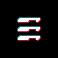 Internal_ERROR (@_internal_error) 's Twitter Profile Photo Internal_ERROR (@_internal_error) 's Twitter Profile Photo