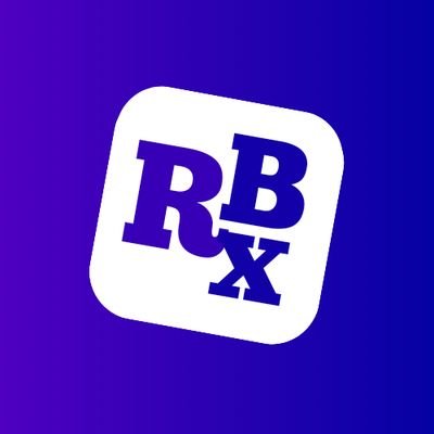 📰 Trazendo para vocês as últimas Notícias e Vazamentos da Roblox | não somos a @Roblox ou @RBXNews_ | 🎟️criador:@srkitty_1