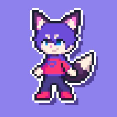 Tri Hunterさんのプロフィール画像