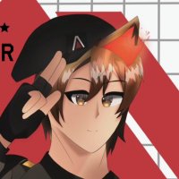 ZachPrimus (@zach_primus) 's Twitter Profile