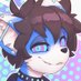 Mattswolf 💙💜 (@mattswolf_) Twitter profile photo Mattswolf 💙💜 (@mattswolf_) Twitter profile photo