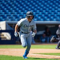 Grant Magill (@magill_grant) 's Twitter Profile