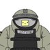 Just Steve🔌🐰 🛌🌟 (@jsjuststeve) Twitter profile photo Just Steve🔌🐰 🛌🌟 (@jsjuststeve) Twitter profile photo