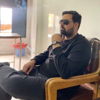 syed Abul Aala Bukhari (@syedabulaala1) 's Twitter Profile