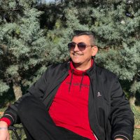 🇹🇷🇹🇷🇹🇷Mustafa Kutlu🇹🇷🇹🇷🇹🇷 (@kutlu19) 's Twitter Profile