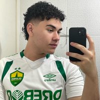 lucas (bonus track) (@luccscaua) 's Twitter Profile