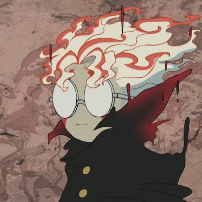 999 4EVA | OTAKU | MUSLIM | WEB DEVELOPER | TECH BRO| AMBIVERT | LIBRA | 9GOD