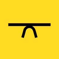 Transforma Economia (@transformaecono) 's Twitter Profile