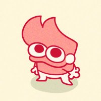 Pink Papi (@pinkpapistwit) 's Twitter Profile
