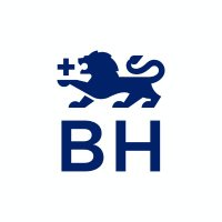 Hospital Británico (@hbritanicouy) 's Twitter Profile