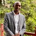 Musiime Frank (@fmmusiime) Twitter profile photo Musiime Frank (@fmmusiime) Twitter profile photo