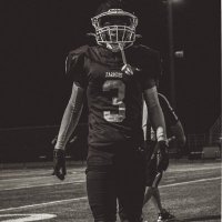𝒥𝒶𝓇𝓋𝒶𝓇𝒾ℴ𝓃 ℬ𝓇𝒾𝑔𝒽𝓉 (@whoisjbbb) 's Twitter Profile Photo 𝒥𝒶𝓇𝓋𝒶𝓇𝒾ℴ𝓃 ℬ𝓇𝒾𝑔𝒽𝓉 (@whoisjbbb) 's Twitter Profile Photo