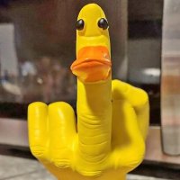 Ray (@wlddogmp787) 's Twitter Profile Photo Ray (@wlddogmp787) 's Twitter Profile Photo