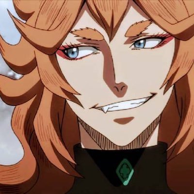 30 • she/they • 🔞 mdni • multi-fandom, BLs, danmei, anime • PRO-ship • jiang cheng protector, allxcheng lover ♡