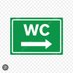 WcCruisingworld (@wccruisingworld) Twitter profile photo WcCruisingworld (@wccruisingworld) Twitter profile photo
