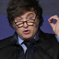 Fanático Liberal (@fanaticliberal_) 's Twitter Profile Photo Fanático Liberal (@fanaticliberal_) 's Twitter Profile Photo