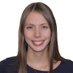 Nathalia De León (@nathaliadleonmd) Twitter profile photo Nathalia De León (@nathaliadleonmd) Twitter profile photo