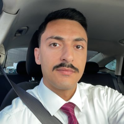 AboodS23's profile picture. 🇯🇴🇵🇸🇶🇦