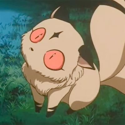 lmeeeow's profile picture. Le Cat