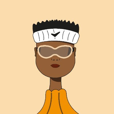 degennomics's profile picture. web3 Design | Branding | 2d Artwork