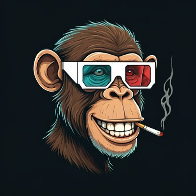 Ph1l1pH_'s profile picture. Web3 fullstack developer at @DecenzioHQ