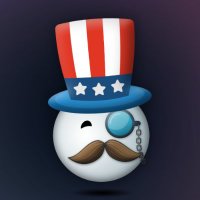 FreshTakeOnHumor (@takeonhumor) 's Twitter Profile