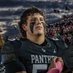 Wesley Dallao-Kubik (@dallaokubik56) Twitter profile photo Wesley Dallao-Kubik (@dallaokubik56) Twitter profile photo